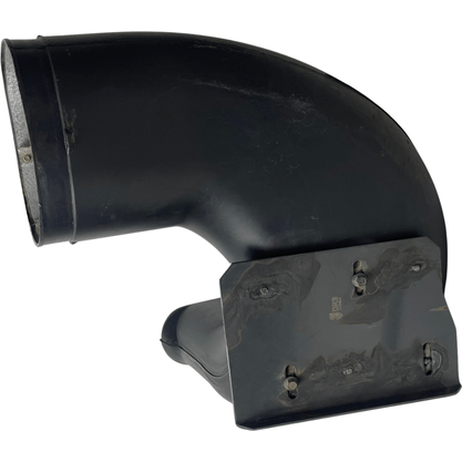 Tubo Conexao Filtro Ar Volvo New FH 21627376 Original