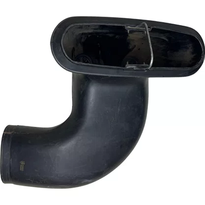 Tubo Conexao Filtro Tomada Ar Volvo FH 8149053 Original