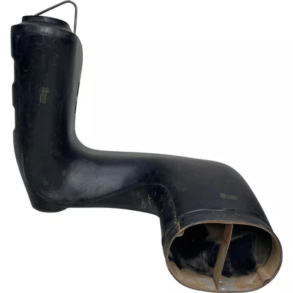 Tubo Conexao Filtro Tomada Ar Volvo FH 8149053 Original