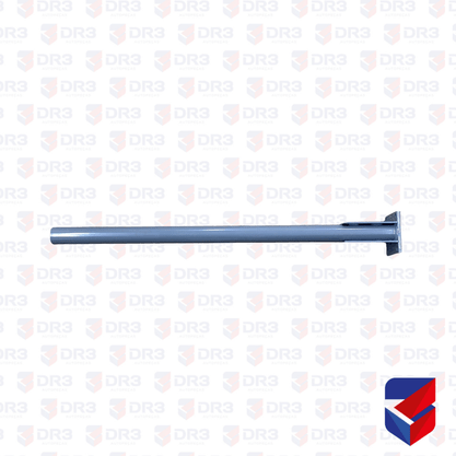 Tubo Curto Do Paralama Traseiro T R 112 113 ME761 522950