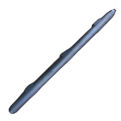 Tubo Distribuicao Flauta Motor MAN TGX 0445226049 Bosch
