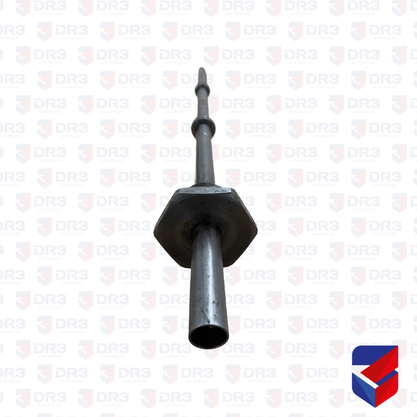 Tubo Distribuicao Oleo Caixa Volvo Ishift 21016548 20562014