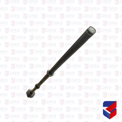 Tubo Distribuicao Oleo Caixa Volvo Ishift 21016548 20562014