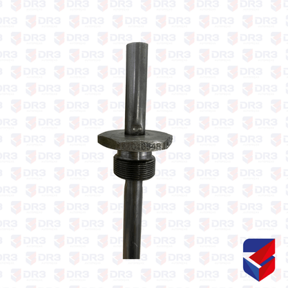 Tubo Distribuicao Oleo Caixa Volvo Ishift 21016548 20562014