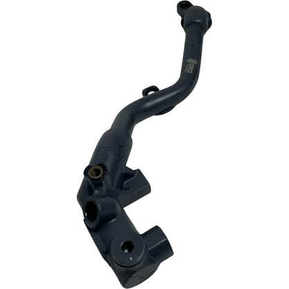 Tubo Distribuicao Sistema Arrefecimento DAF XF106 CF Euro 6 Original