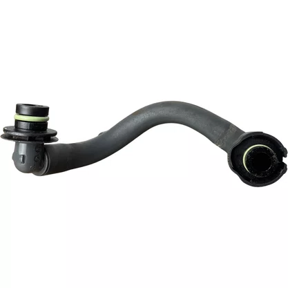 Tubo Elevacao Carcaca Filtro Diesel DAF XF106 CF Euro 6 Original