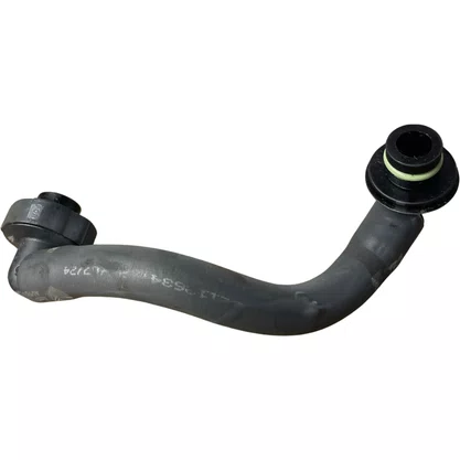 Tubo Elevacao Carcaca Filtro Diesel DAF XF106 CF Euro 6 Original