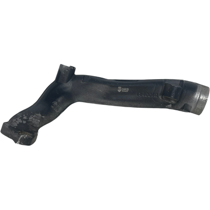 Tubo Enchimento Oleo Motor DAF XF106 CF Euro 6 1885695 Original