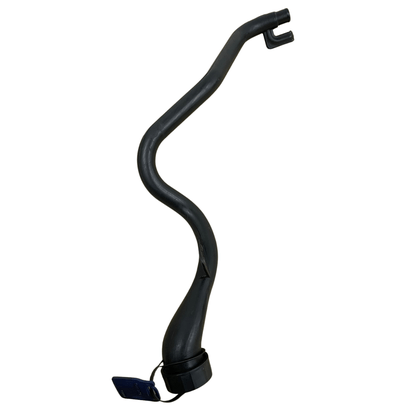 Tubo Enchimento Oleo Motor Scania Euro 5 2015939 Original