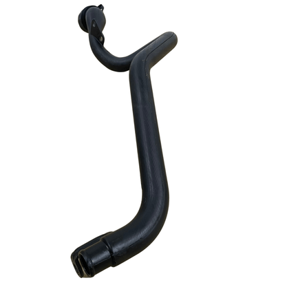 Tubo Enchimento Oleo Motor Scania Euro 5 2015939 Original