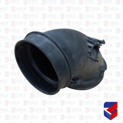 Tubo Entrada Ar Filtro Scania P/G/R 1856251 2154342