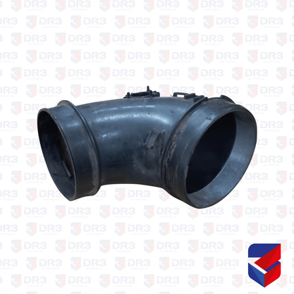 Tubo Entrada Ar Filtro Scania P/G/R 1856251 2154342