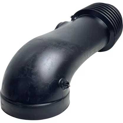 Tubo Filtro AR Scania NTG R S 2363458 100721 Original