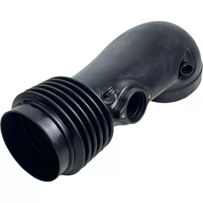 Tubo Filtro AR Scania NTG R S 2363458 100721 Original