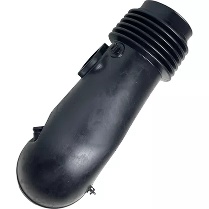 Tubo Filtro AR Scania NTG R S 2363458 100721 Original