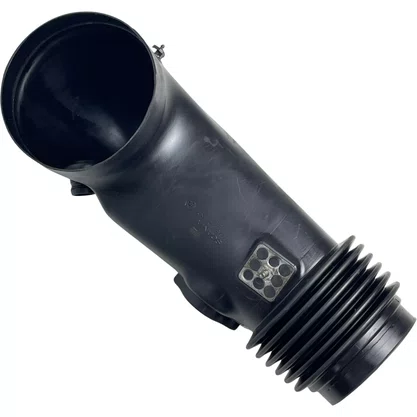 Tubo Filtro AR Scania NTG R S 2363458 100721 Original