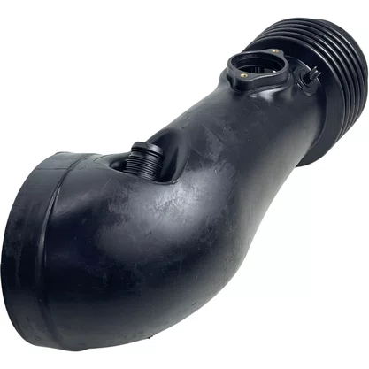 Tubo Filtro AR Scania NTG R S 2363458 100721 Original