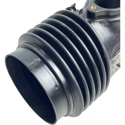 Tubo Filtro AR Scania NTG R S 2363458 100721 Original