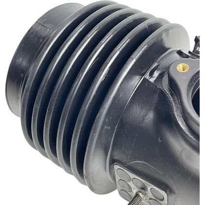Tubo Filtro AR Scania NTG R S 2363458 100721 Original