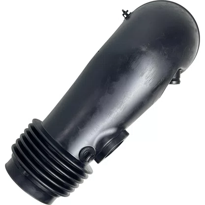 Tubo Filtro AR Scania NTG R S 2363458 100721 Original