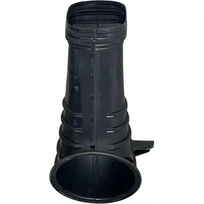 Tubo Filtro AR Scania NTG R S 2363458 100721 Original