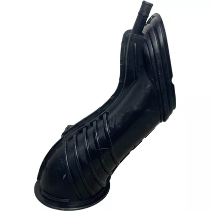 Tubo Filtro AR Scania NTG R S 2363458 100721 Original