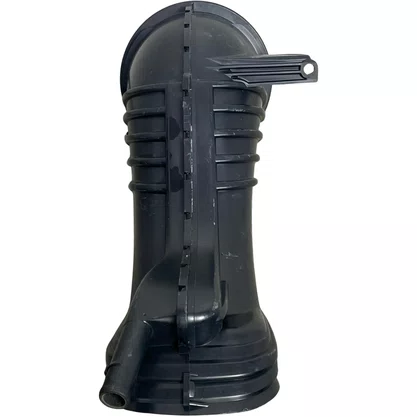Tubo Filtro AR Scania NTG R S 2363458 100721 Original