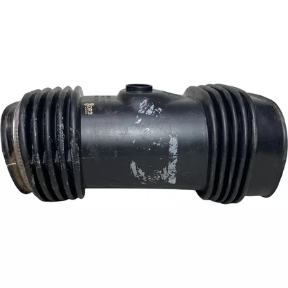 Tubo Filtro Ar Volvo New FH 21116214 21199194 039332 Original