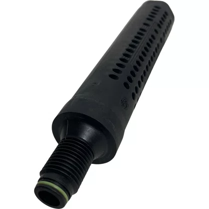 Tubo Filtro Diesel Scania S5 1429058 Original