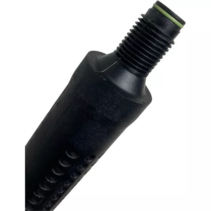 Tubo Filtro Diesel Scania S5 1429058 Original