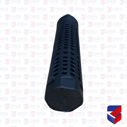 Tubo Filtro Diesel Scania Serie 5 1429058