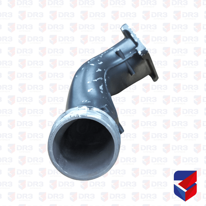 Tubo Flange Coletor Admissao Scania NTG 2285551