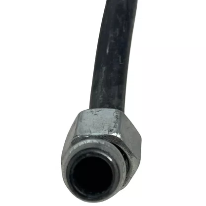 Tubo Flauta Diesel Scania NTG 2838704 2308974 1743986 Original
