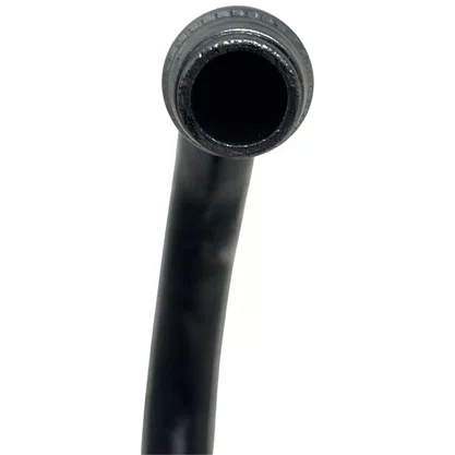 Tubo Flauta Diesel Scania NTG 2838704 2308974 1743986 Original