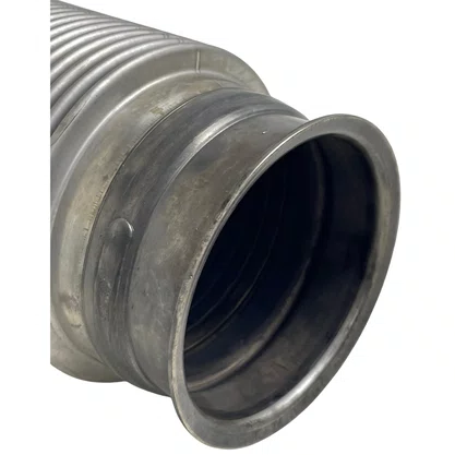 Tubo Flexivel Descarga DAF XF106 CF Euro 6 1954914 Original