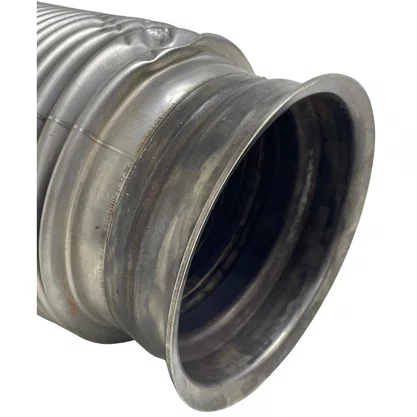 Tubo Flexivel Descarga DAF XF106 CF Euro 6 1954914 Original