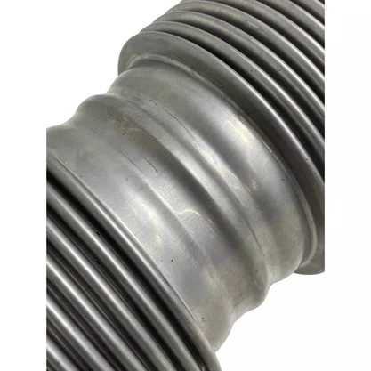 Tubo Flexivel Descarga DAF XF106 CF Euro 6 1954914 Original