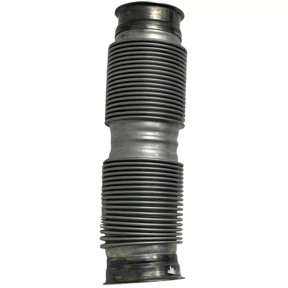 Tubo Flexivel Descarga DAF XF106 CF Euro 6 1954914 Original