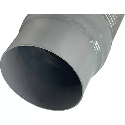 Tubo Flexivel Descarga Mercedes Benz Axor TM1099C Fabbof