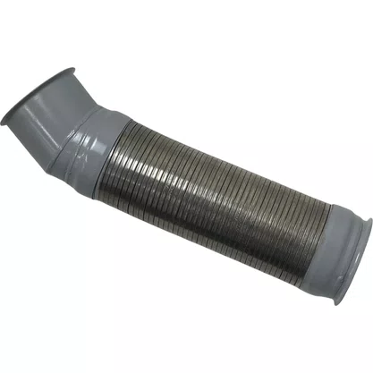 Tubo Flexivel Scania Euro 5 1529474 F8094 TM1153 Fabbof