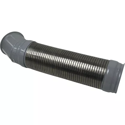 Tubo Flexivel Scania Euro 5 1529474 F8094 TM1153 Fabbof
