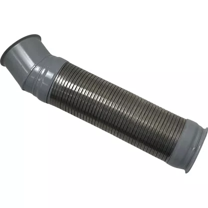 Tubo Flexivel Scania Euro 5 1529474 F8094 TM1153 Fabbof