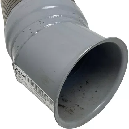 Tubo Flexivel Scania Euro 5 1529474 F8094 TM1153 Fabbof