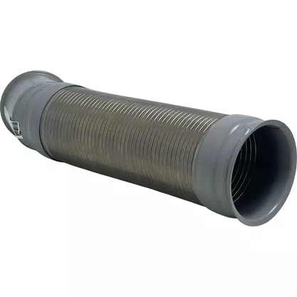 Tubo Flexivel Scania Euro 5 1529474 F8094 TM1153 Fabbof