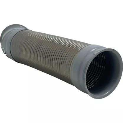 Tubo Flexivel Scania Euro 5 1529474 F8094 TM1153 Fabbof
