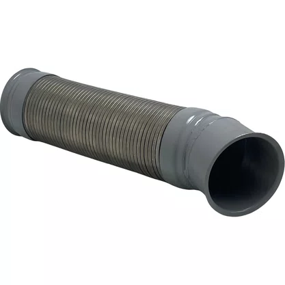 Tubo Flexivel Scania Euro 5 1529474 F8094 TM1153 Fabbof