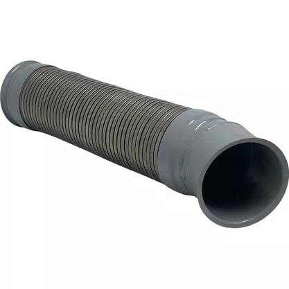 Tubo Flexivel Scania Euro 5 1529474 F8094 TM1153 Fabbof