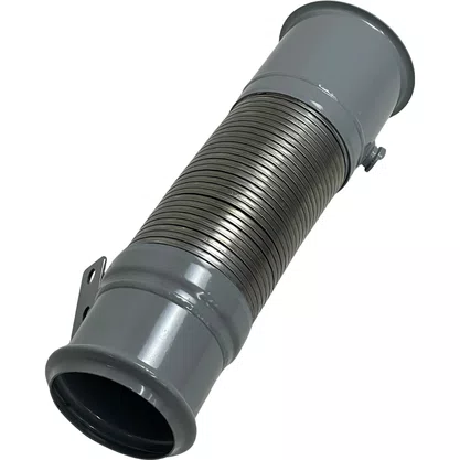 Tubo Flexivel Scania Euro 5 2291716 1939980 TM1154 Fabbof