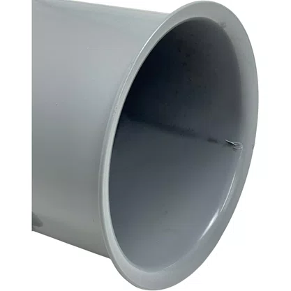 Tubo Flexivel Scania Euro 5 2291716 1939980 TM1154 Fabbof