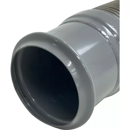 Tubo Flexivel Scania Euro 5 2291716 1939980 TM1154 Fabbof